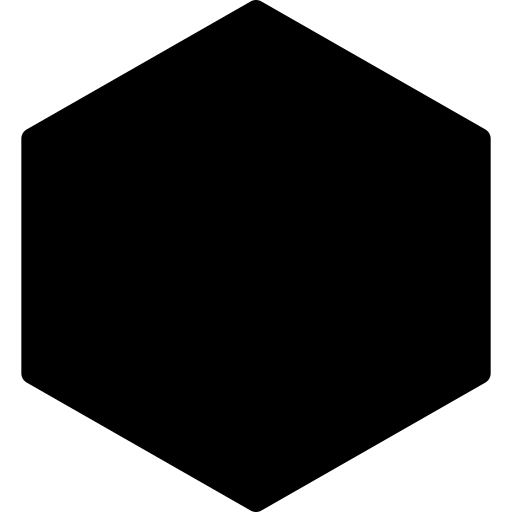 Protonet